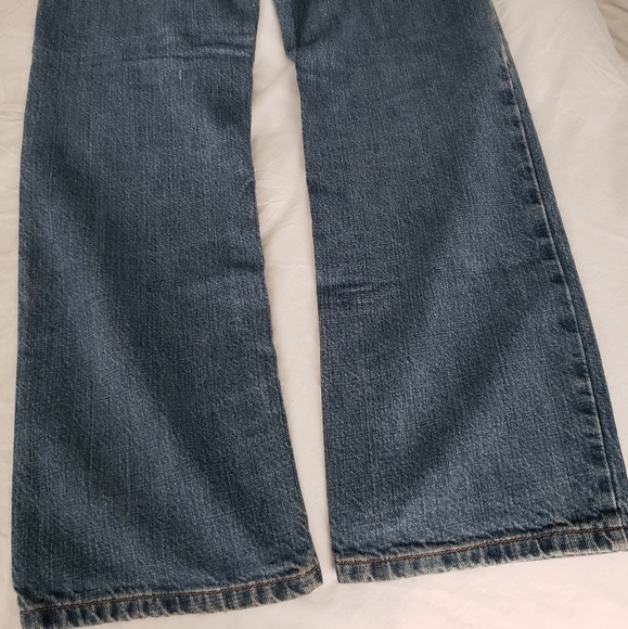 Polo by Ralph Lauren denim - Picture 6 of 7